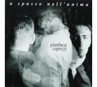 Capozzi Gianluca - A Spasso Nell'anima