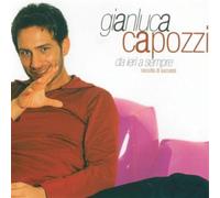 Capozzi Gianluca - Da Ieri a Sempre