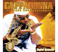 Cappadonna - Slang Prostitution (Digital Remaster)