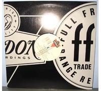 Cappella - Move on baby (#zyx7198) [VINYL]