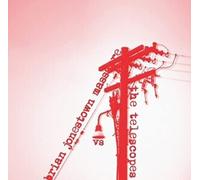 Cappella Musicale Di San Giacomo Maggiore Di Bologna;Cascio, Roberto - Ippolito Ghezzi : Oratori · Mottetti · Lamentazioni