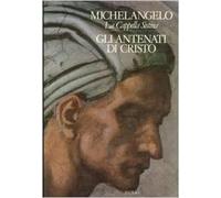 Cappella Sistina (La). Vol. 2: Gli