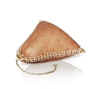 Cappelletto del Prete fresco, para ser cocinado, tipico 750 gr