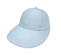 Cappelli Da Spiaggia Donna - Protezione UV Regolabile Asciugatura Rapida,