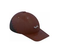 Cappellino Varlion GORRA AMBASSADORS MARRÓN