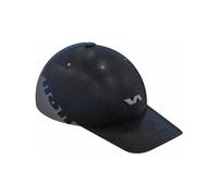 Cappellino Varlion GORRA AMBASSADORS NEGRA