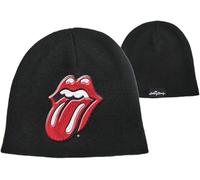 Rock Off Trade Gorro Rolling Stones Classic Tongue