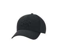 Cappello Ajustable Blitzing Low Negro Under Armour