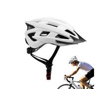 Cappello Di Sicurezza Da Equitazione - Elmetto Da Bicicletta