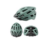 Cappello Di Sicurezza Da Equitazione - Elmetto Da Bicicletta