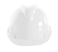 Cappello di sicurezza - Hat hard comodo fresco | Casco protettivo regolabile per lavori all'aperto, costruzione, industria, protezione della testa assorbita, casco da costruzione, copricapo surtidos