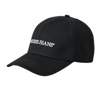 CAPPELLO Donna GUESS JEANS M4BZ26 WF8V1 JBLK