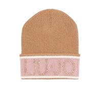 CAPPELLO Donna LIU JO 2F5011 M0300 00070