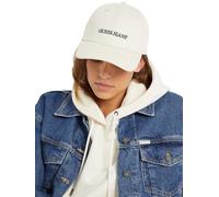 CAPPELLO GUESS JEANS M4BZ26 WF8V1 G053 SANDY SHORE