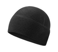 Cappello Invernale - Cappello Da Neve | Berretto Caldo E Spesso In Pile A D'ape | Berretto In Pile con Tessuto A Waffle Spesso E Caldo per Donne E Uomini, Ciclismo, Sci, Sport All'aria Aperta, Co