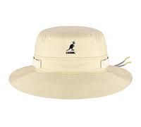 Sombrero Kangol Utility Cords Jungle M
