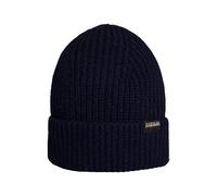 CAPPELLO NAPAPIJRI FOLI 3 - NP0A4GK8 176 BLU MARINE