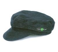 Cappello # S Black Unisex # Help!