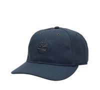 CAPPELLO TIMBERLAND TB0A61UJ SOUNDVIEW 2881 DARK DENIM