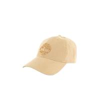 CAPPELLO TIMBERLAND TB0A61UJ SOUNDVIEW Y941 SAFARI