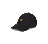 Gorra de béisbol G-Star Originals TU