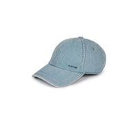 G-Star Avernus Baseball Cap, Men's Baseball Cap, Color Blue
