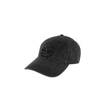 CAPPELLO Uomo TIMBERLAND TB0A66BA001 SOUNDVIEW BLACK