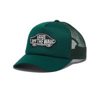 CAPPELLO VANS VN00066XBDX1 CLASSIC PATCH BISTRO