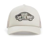 CAPPELLO VANS VN00066XD3Z1 ELM