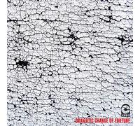 Cappo – Dramatic Change Of Fortune