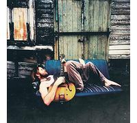 Capps, Grayson - If You Knew.. -Annivers-