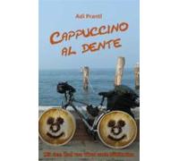 Cappuccino Al Dente (ebook)