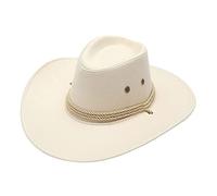 Cappy Sombrero de sol para mujer, sombrero de verano, gorra plana vintage, gorras para hombre, gorra de paja, gorra de basecap para mujer, verano, instituto federal para playa, viajes, golf, caza