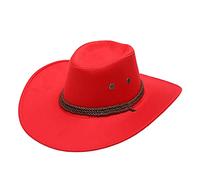 Cappy Sombrero de sol para mujer, sombrero de verano, gorra plana vintage, gorras para hombre, gorra de paja, gorra de basecap para mujer, verano, instituto federal para playa, viajes, golf, caza