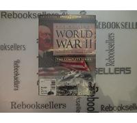 Capra, Frank - Why We Fight [Reino Unido] [DVD]