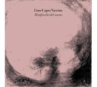 Capra Vaccina Lino - Metafisiche Del Suono [Vinilo]