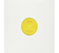 Capracara - King of the Witches [Vinilo]