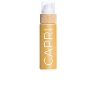 CAPRI after sun tan-extending lotion 100 ml
