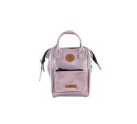 Capri Aventurero Nano