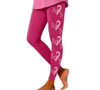 Capri De Mujer 2026 Tela Invierno Grandes Sastre Cuadrado Gimnasio Oscuros Skinny Rajados Altas Yogui Marrones Mexicanos Ajustables Fluidos Encima Chulos Originals Llamativos