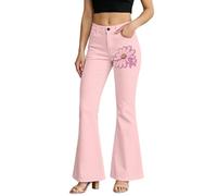 Capri Deportivo Hombre Hombre Lino Modernos Bolsillos Laterales Sport Straight Tecnico Elegante Coreanos Leggins Pintados Informales Costado Gimnasio Enterizo Skater Blue Chupines Borreguillo