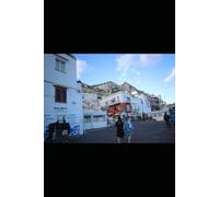 Capri: Paradise Lost or Found?: A Journey into Beauty, Privilege, and the Future of Travel (Campagna : Sorrento Series)