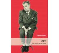 Capri: Per Morir-se De Riure