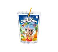 Capri-Sun Multivitamin 20cl (pack de 10)