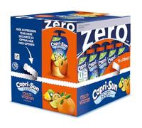Capri-Sun Multivitamin Zero 15x330ml