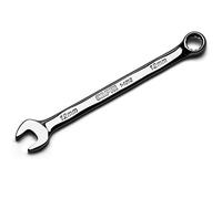 Capri Tools 1 - 1322 smartkrome combinación llave 12 Punto, 1-1312