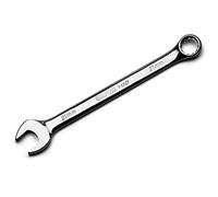 Capri Tools 1 - 1322 smartkrome combinación llave 12 Punto