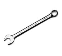 Capri Tools 1 - 1322 smartkrome combinación llave 12 Punto
