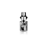 Capri Tools 1-2126 CP12126 - Llave de vaso cuadrada, 5 mm