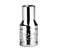 Capri Tools 1-2143 CP12143 - Enchufe de 5,5 mm de 1/4 pulgadas